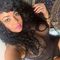 yenny-prive-ontvangst-via-kinky-68b6b8a3939e3f0013568ea8