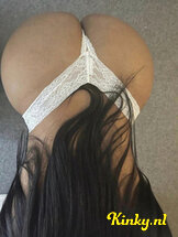 yenny-prive-ontvangst-via-kinky-65358ea700e12d00199d57c4