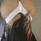yenny-prive-ontvangst-via-kinky-65358ea700e12d00199d57c4