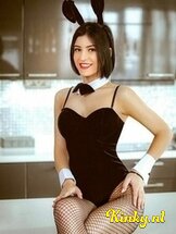 courtesanne-escortbureau-in-amsterdam-6539007300e12d00199d5f46