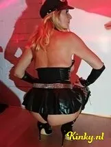 laura-en-max-prive-ontvangst-via-kinky-67cb2baaec49bf0014f67ce1
