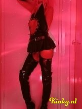 laura-en-max-prive-ontvangst-via-kinky-67cb2b778f1e8b0012c23aba