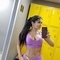 carolina-prive-ontvangst-via-kinky-65379290676a4f001a43cdd7