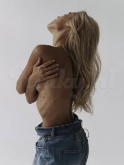 nina-prive-ontvangst-via-kinky-683d59dfb04b8d00132dcaae