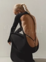 nina-prive-ontvangst-via-kinky-688fb66e1b6c4a00137aa12f