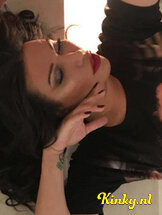 ella-ts-prive-ontvangst-via-kinky-6613c0943e11690019df7ea9