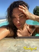 ella-ts-prive-ontvangst-via-kinky-65690e6506cb06001219c38a