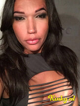 ella-ts-prive-ontvangst-via-kinky-65e6de879a9ff30019843f05