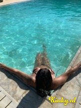 ella-ts-prive-ontvangst-via-kinky-65690e5d8bec2e001277070a