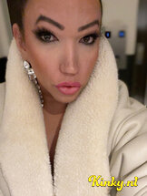 ella-ts-prive-ontvangst-via-kinky-672bbd618812fc0013838a1b