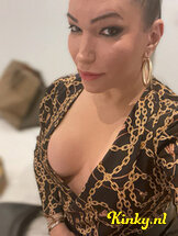 ella-ts-prive-ontvangst-via-kinky-681fe01431f4b00013b9f9f0