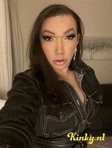 ella-ts-prive-ontvangst-via-kinky-6540ebeb9673380019724077