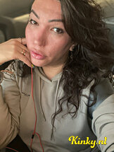 ella-ts-prive-ontvangst-via-kinky-681fe0136f455c0013cfe174