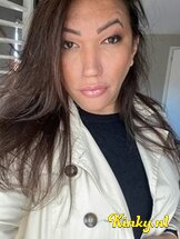 ella-ts-prive-ontvangst-via-kinky-6612be60061c090019f02751