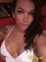 ella-ts-prive-ontvangst-via-kinky-657c4ca563ec25001273d6cd