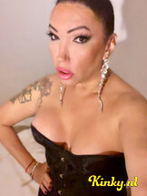 ella-ts-prive-ontvangst-via-kinky-672bbd4e715a040014c94734