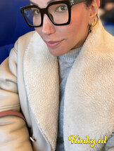 ella-ts-prive-ontvangst-via-kinky-681fe01431f4b00013b9f9ef