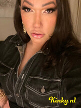 ella-ts-prive-ontvangst-via-kinky-65e7082f91cfbd001a790a1f