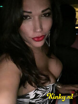 ella-ts-prive-ontvangst-via-kinky-657c4cee06cb06001219e4ab