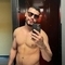alexander-prive-ontvangst-via-kinky-678e62951cfed900133d8c26