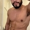 alexander-prive-ontvangst-via-kinky-678e620f1cfed900133d8c25