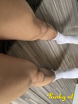 alexander-prive-ontvangst-via-kinky-679222133a3591001292d63f