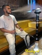 Alexander - Threesome, Massage, Party, Long Session