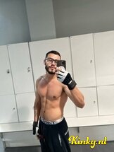 alexander-prive-ontvangst-via-kinky-654963b08fbe77001d51d38f