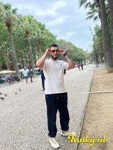 alexander-prive-ontvangst-via-kinky-6537e30100e12d00199d5d46