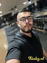 alexander-prive-ontvangst-via-kinky-6537e3009673380019722f98