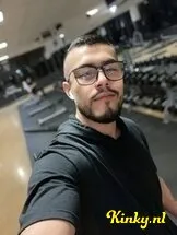 alexander-prive-ontvangst-via-kinky-6537e3009673380019722f98