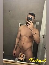 Alexander - Threesome, Massage, Party, Long Session