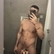 alexander-prive-ontvangst-via-kinky-67c08da64ee2640012ea3da6