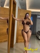 sara-prive-ontvangst-via-kinky-674e1eb0c00bab00138fefbc