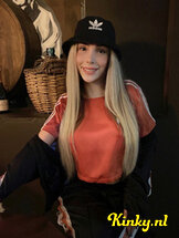 sara-prive-ontvangst-via-kinky-65537c7487d6e0001ac709a5
