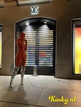 sara-prive-ontvangst-via-kinky-66a1205992449c00139bf8a2