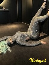 sara-prive-ontvangst-via-kinky-66f42d258e9b56001304b8d7