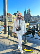 sara-prive-ontvangst-via-kinky-656df46a06cb06001219ca48
