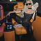 sara-prive-ontvangst-via-kinky-674e1eb25cd90e0013efc72a
