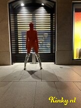 sara-prive-ontvangst-via-kinky-66df8ed400c41f0013335c30