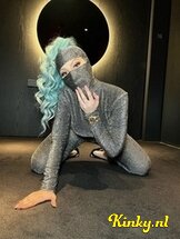 sara-prive-ontvangst-via-kinky-66f5b8948e9b56001304bc5e