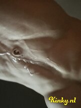 sara-prive-ontvangst-via-kinky-6865f5d7b04b8d00132e0ccf