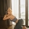 sara-prive-ontvangst-via-kinky-688842c19e10cc001344d120