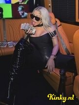 sara-prive-ontvangst-via-kinky-674e1eaf4c5c2c0014672e11