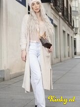 sara-prive-ontvangst-via-kinky-68104aed9e10cc001344081a