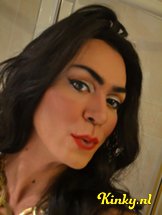 ianka-misstress-prive-ontvangst-via-kinky-5cf69568194a8dfe9126722c