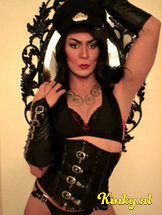 ianka-misstress-prive-ontvangst-via-kinky-5cf6799965526c55d602e688