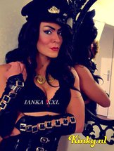 ianka-misstress-prive-ontvangst-via-kinky-5cf67a260f2ed8600f396ec4