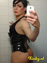 ianka-misstress-prive-ontvangst-via-kinky-5cf6644d7aa540f55b7ba579