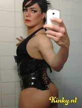 ianka-misstress-prive-ontvangst-via-kinky-5cf6644d7aa540f55b7ba579